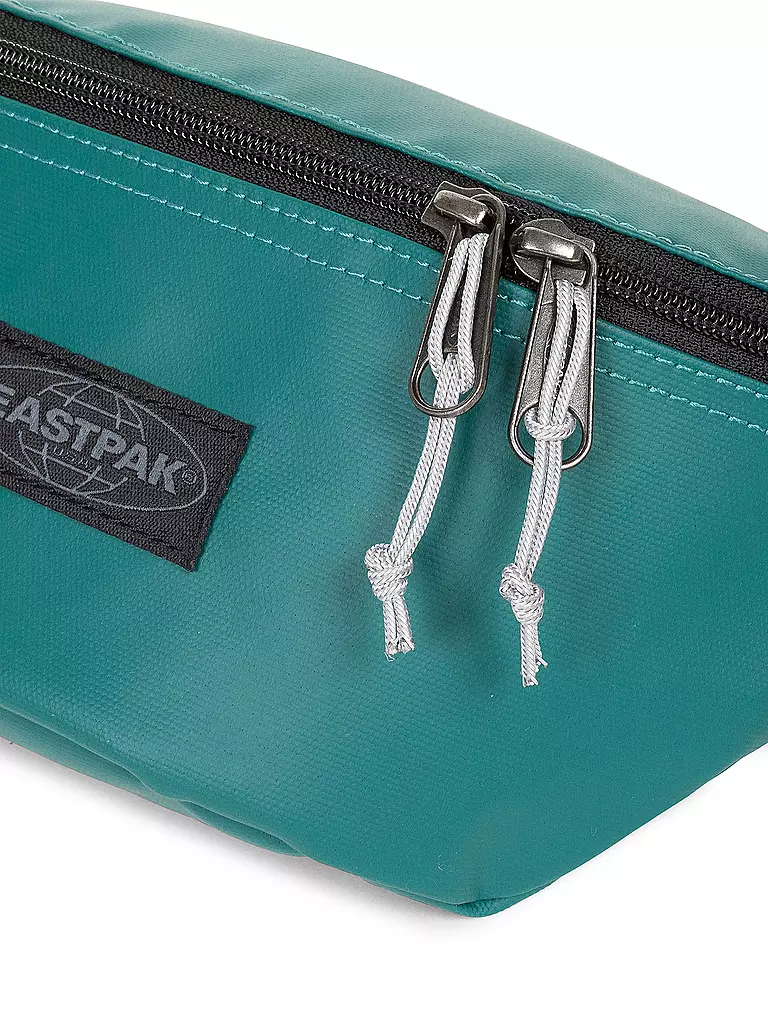 EASTPAK | Bauchtasche Springer | Azul