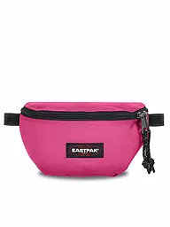EASTPAK | Riñonera Springer | Fucsia