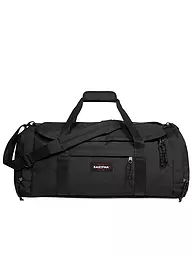 EASTPAK | Bolsa de entrenamiento Reader M + | Negro