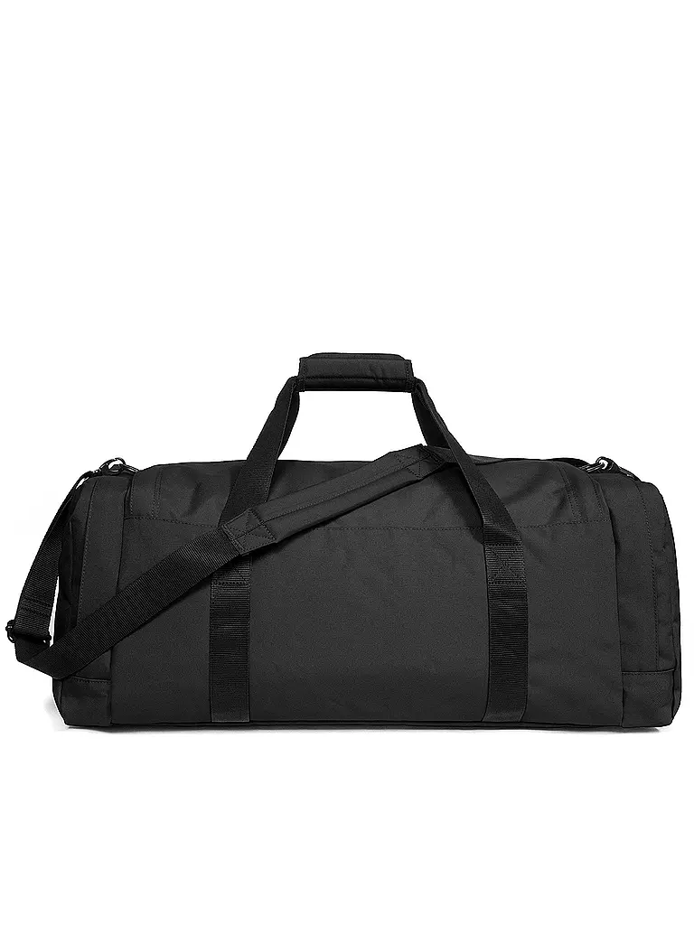 EASTPAK | Bolsa de entrenamiento Reader M + | Negro