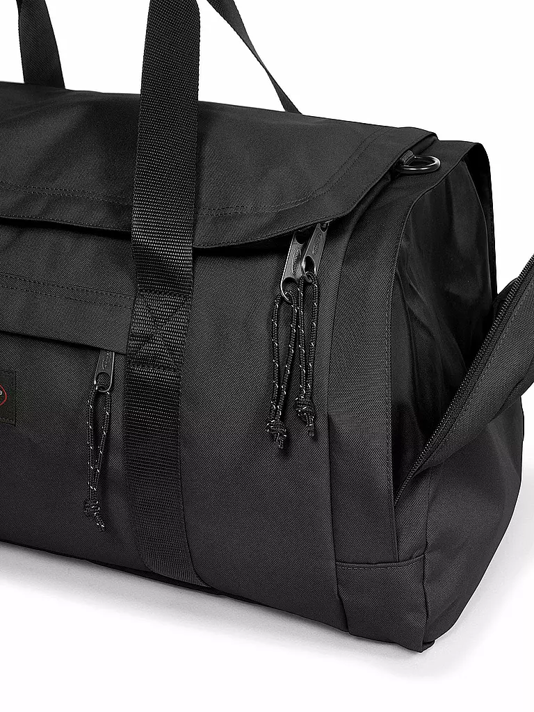 EASTPAK | Bolsa de entrenamiento Reader M + |