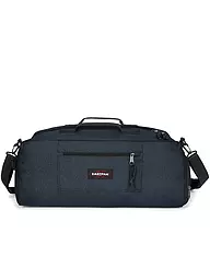 EASTPAK | Bolsa de viaje Duffel R L 60L | Azul oscuro