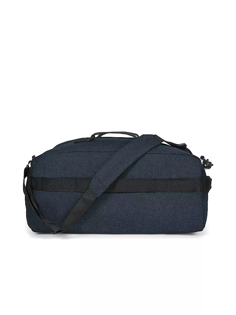 EASTPAK | Bolsa de viaje Duffel R L 60L |