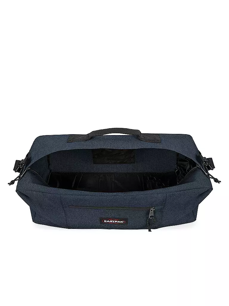 EASTPAK | Bolsa de viaje Duffel R L 60L |
