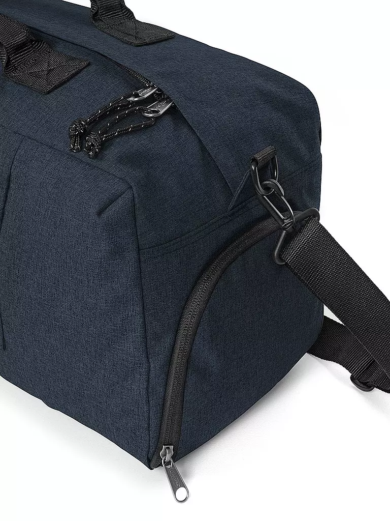 EASTPAK | Bolsa de viaje Duffel R L 60L |