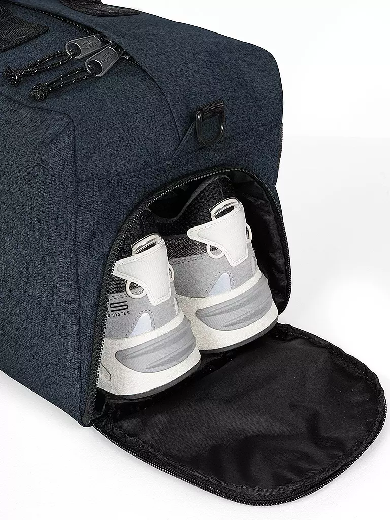 EASTPAK | Bolsa de viaje Duffel R L 60L |