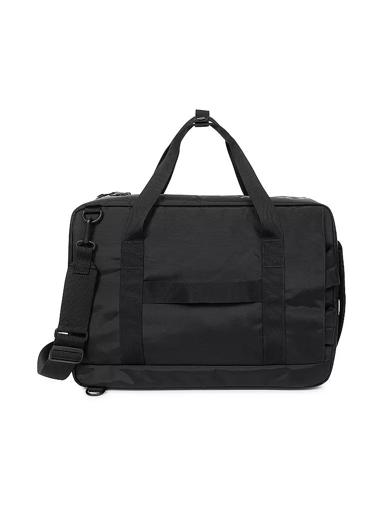 EASTPAK | Bolsa de viaje Multipak F 31l |