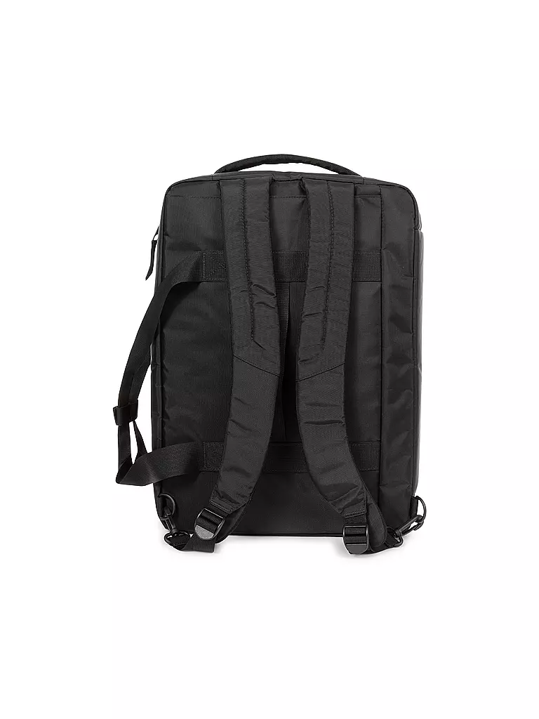 EASTPAK | Bolsa de viaje Multipak F 31l |