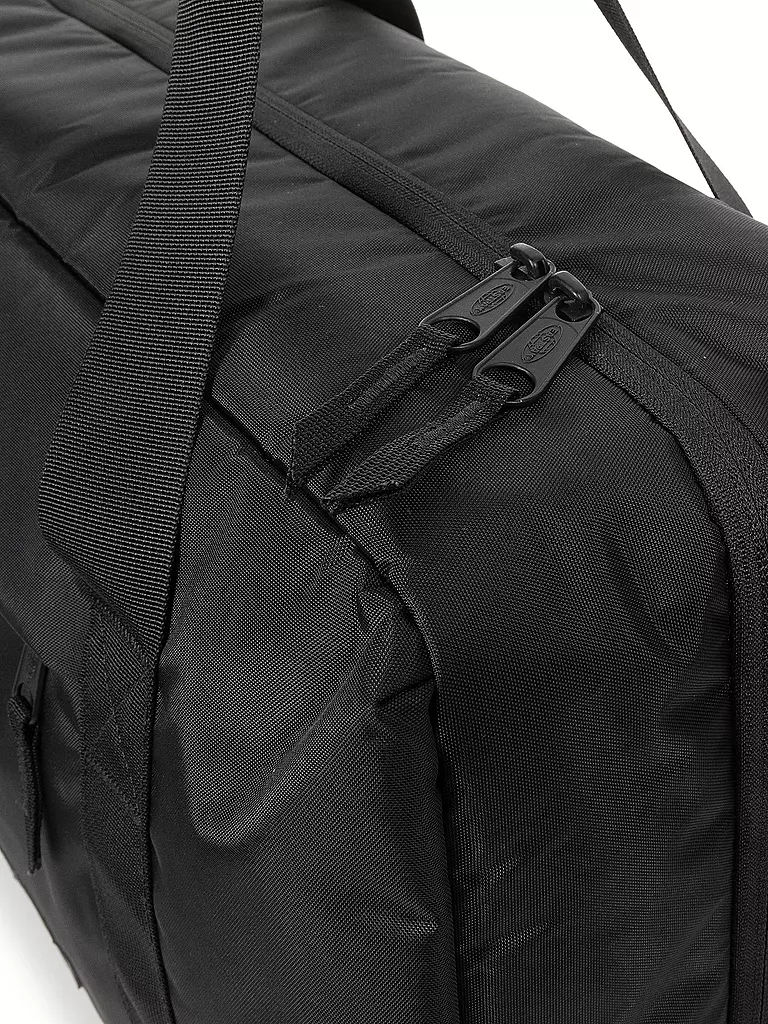 EASTPAK | Bolsa de viaje Multipak F 31l |
