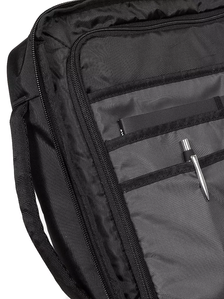 EASTPAK | Bolsa de viaje Multipak F 31l |