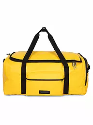 EASTPAK | Reisetasche Tarp Duffl'R S 47L | Amarillo
