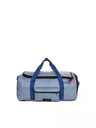 EASTPAK | Reisetasche Tarp Duffl'R S 47L | Azul