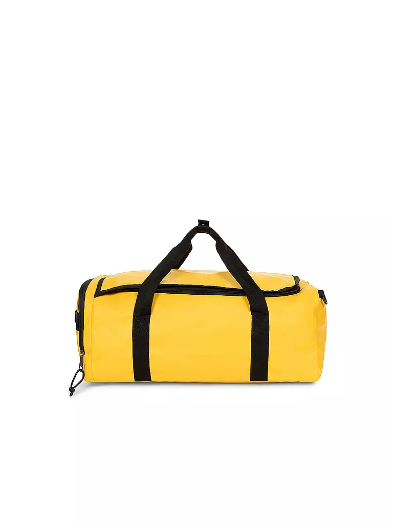 EASTPAK | Bolsa de viaje Tarp Duffl'R S 47L |