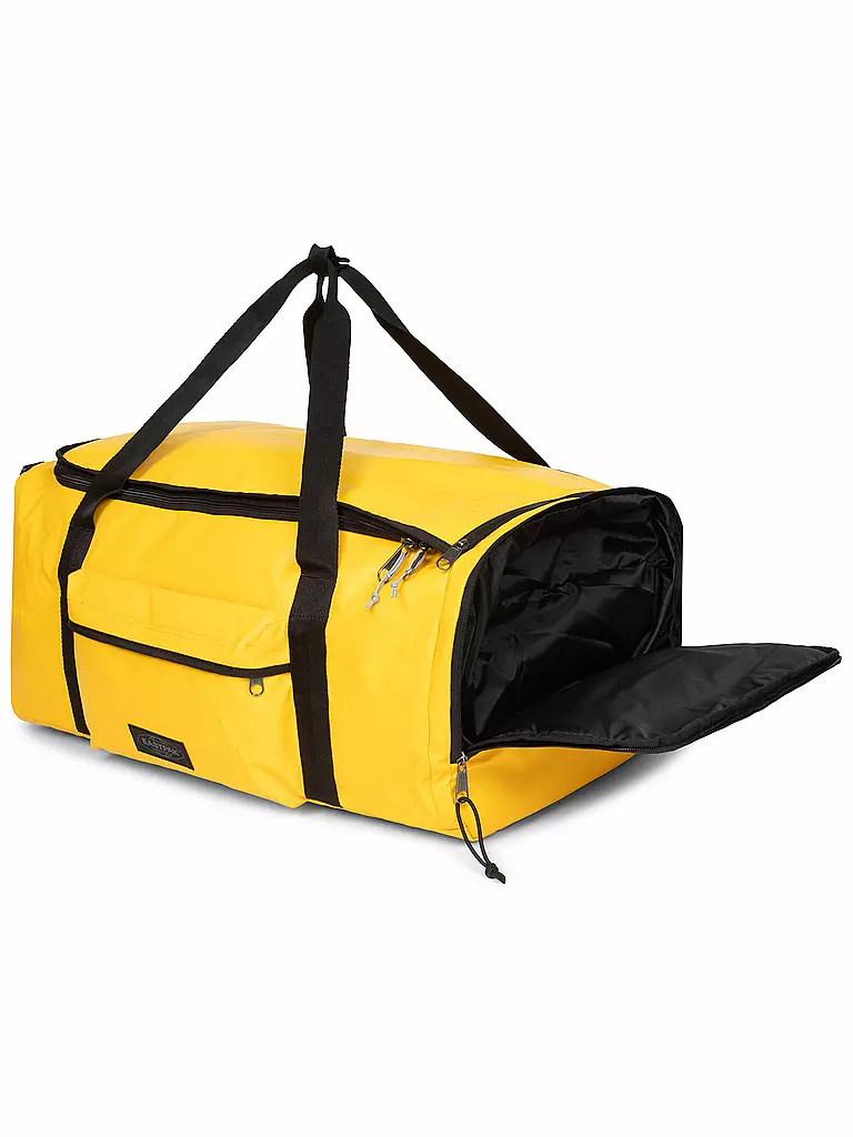 EASTPAK | Bolsa de viaje Tarp Duffl'R S 47L |