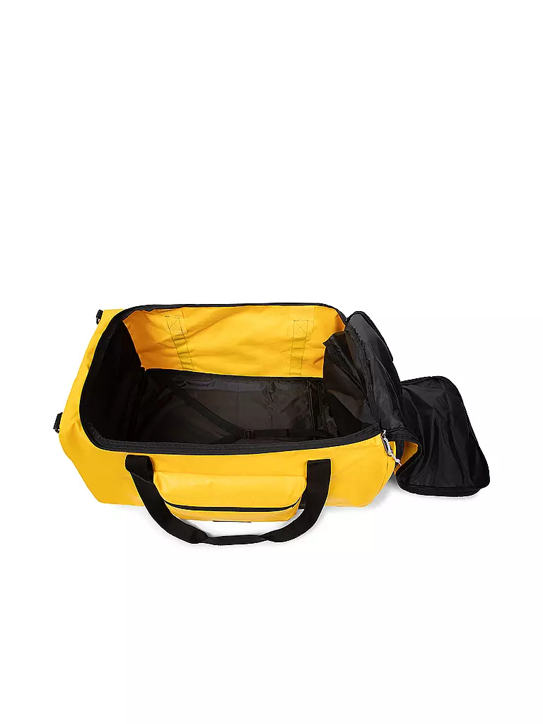EASTPAK | Bolsa de viaje Tarp Duffl'R S 47L |
