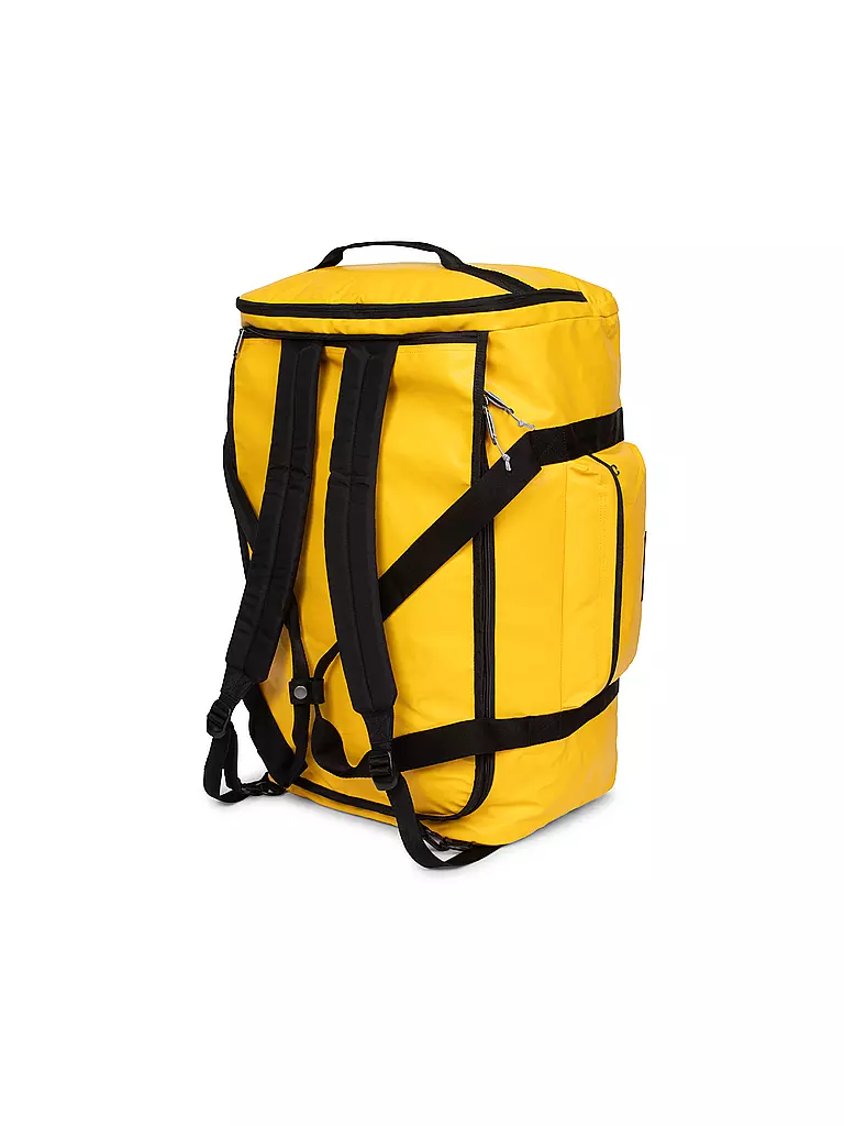 EASTPAK | Bolsa de viaje Tarp Duffl'R S 47L |