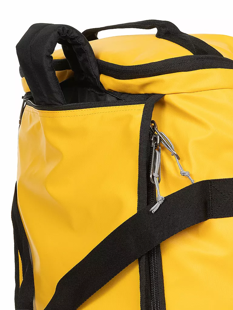 EASTPAK | Bolsa de viaje Tarp Duffl'R S 47L |