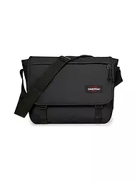 EASTPAK | Bolsa para portátil Delegate | Negro