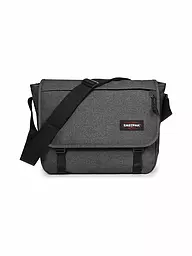 EASTPAK | Bolsa para portátil Delegate | Negro