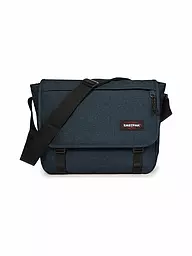 EASTPAK | Bolsa para portátil Delegate | Azul oscuro