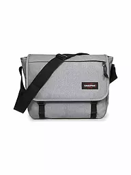 EASTPAK | Bolsa para portátil Delegate | Gris claro