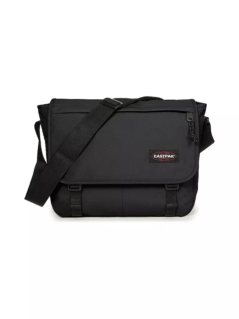 EASTPAK | Bolsa para portátil Delegate | Negro