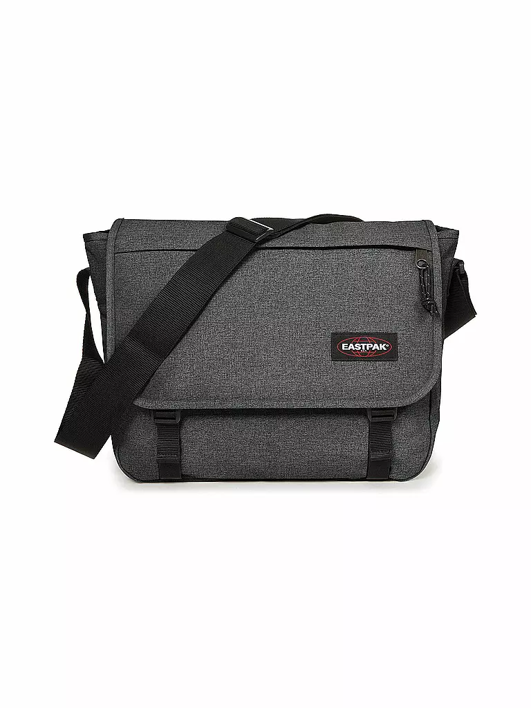 EASTPAK | Bolsa para portátil Delegate | Negro