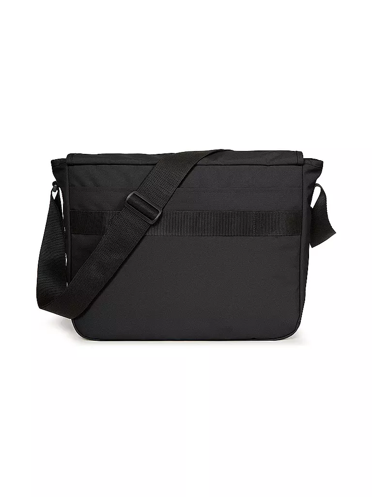EASTPAK | Bolsa para portátil Delegate | Negro