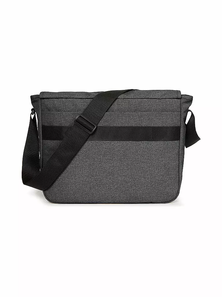 EASTPAK | Bolsa para portátil Delegate | Negro