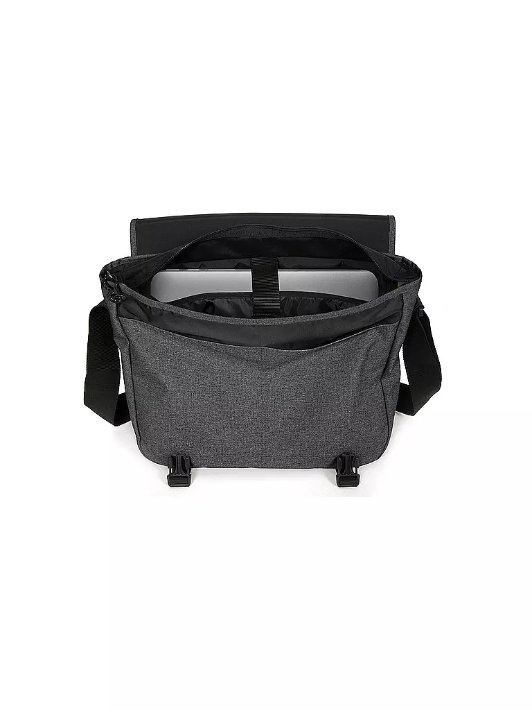 EASTPAK | Bolsa para portátil Delegate |