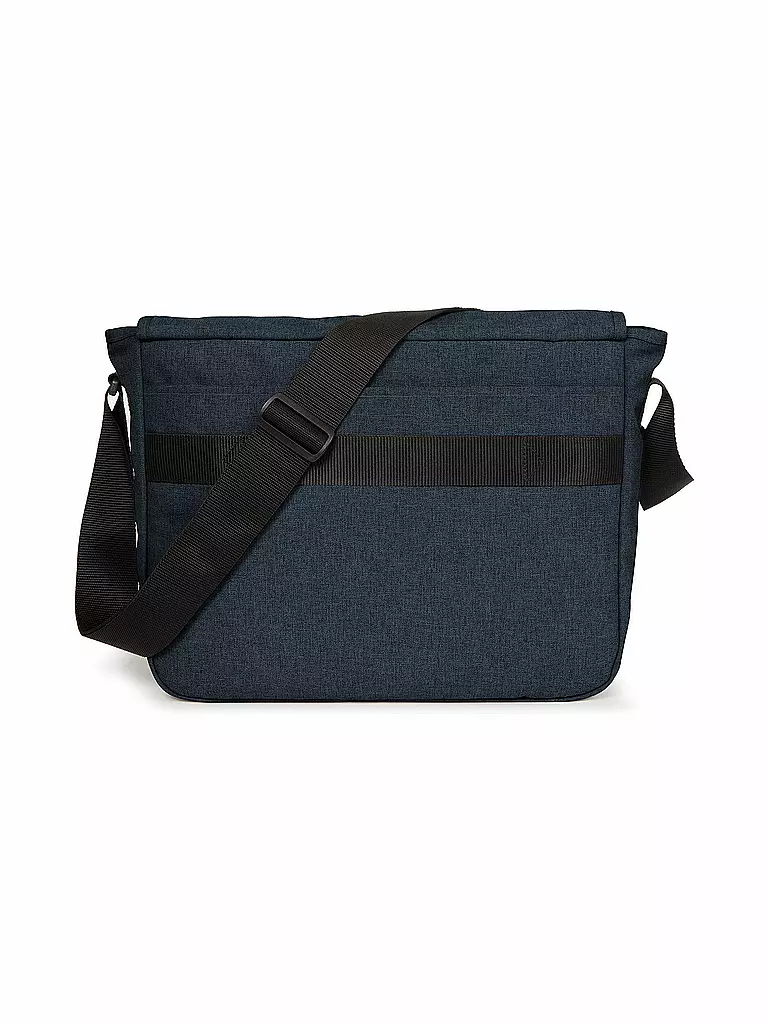 EASTPAK | Bolsa para portátil Delegate | Azul oscuro