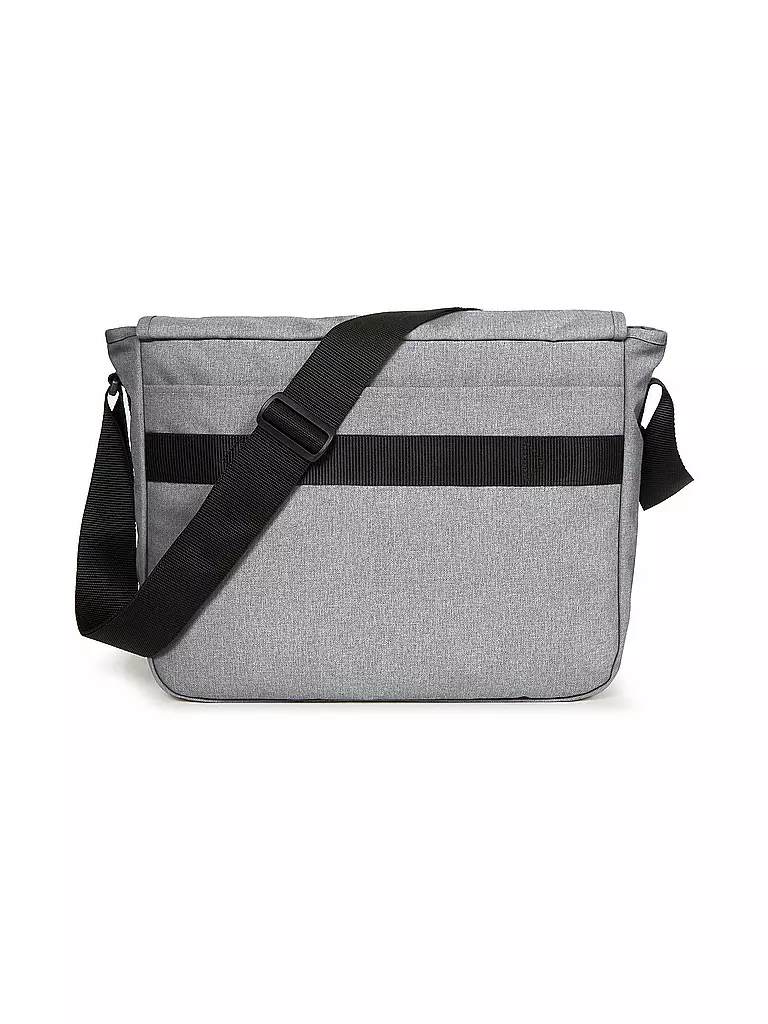 EASTPAK | Bolsa para portátil Delegate |