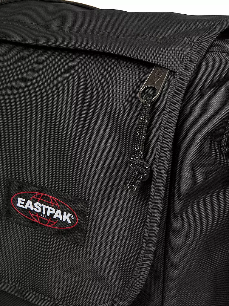 EASTPAK | Bolsa para portátil Delegate | Negro