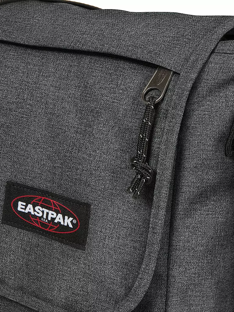 EASTPAK | Bolsa para portátil Delegate |