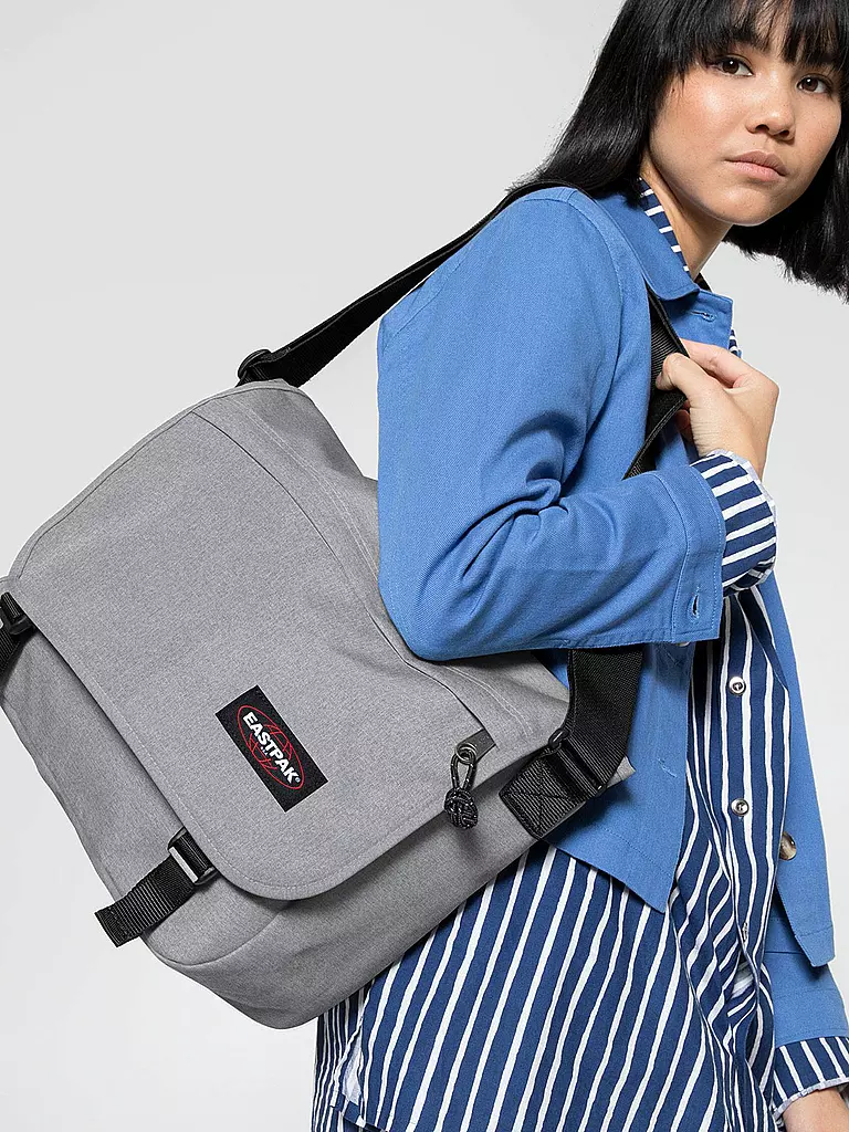 EASTPAK | Bolsa para portátil Delegate |