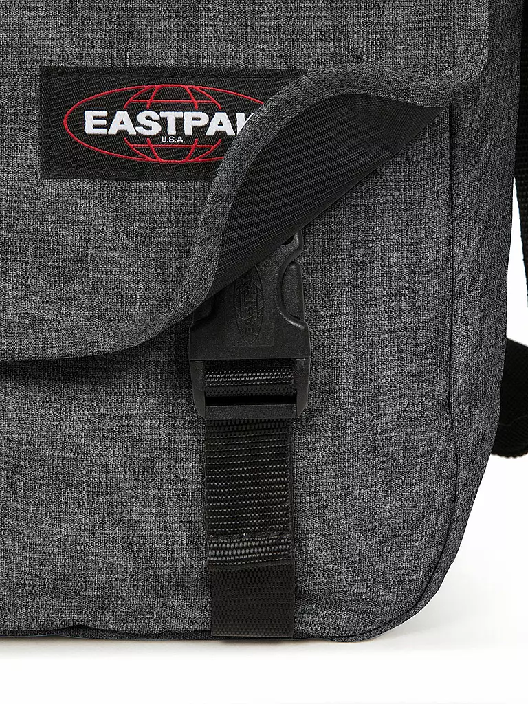 EASTPAK | Bolsa para portátil Delegate |