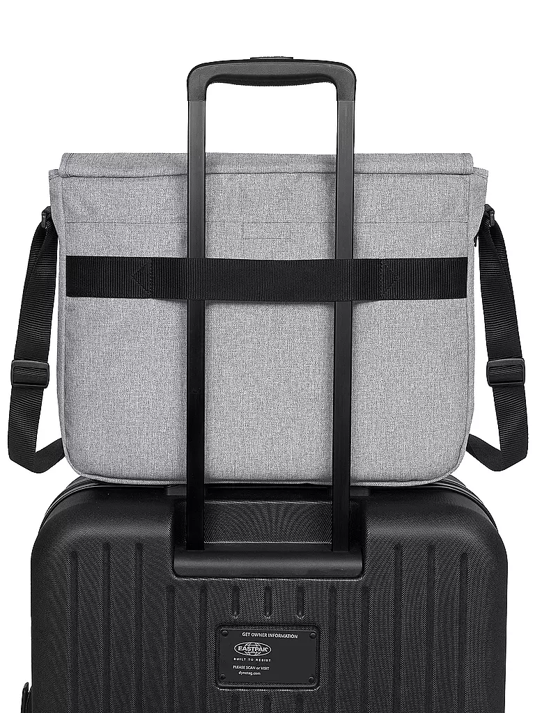 EASTPAK | Bolsa para portátil Delegate |