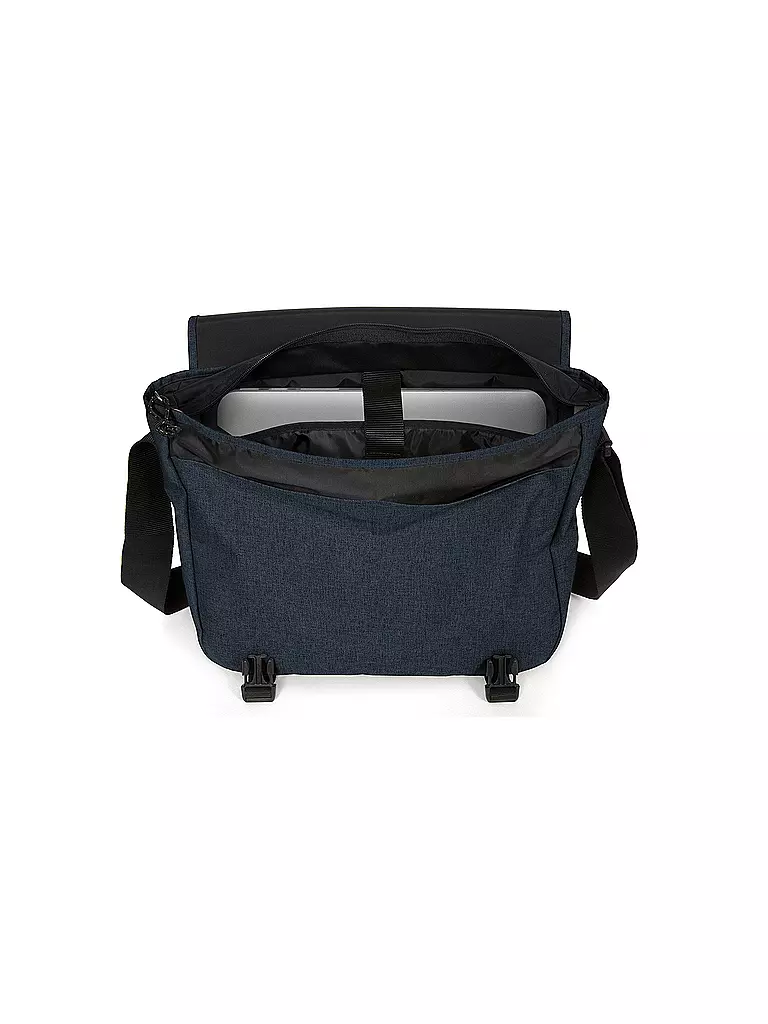 EASTPAK | Bolsa para portátil Delegate | Azul oscuro