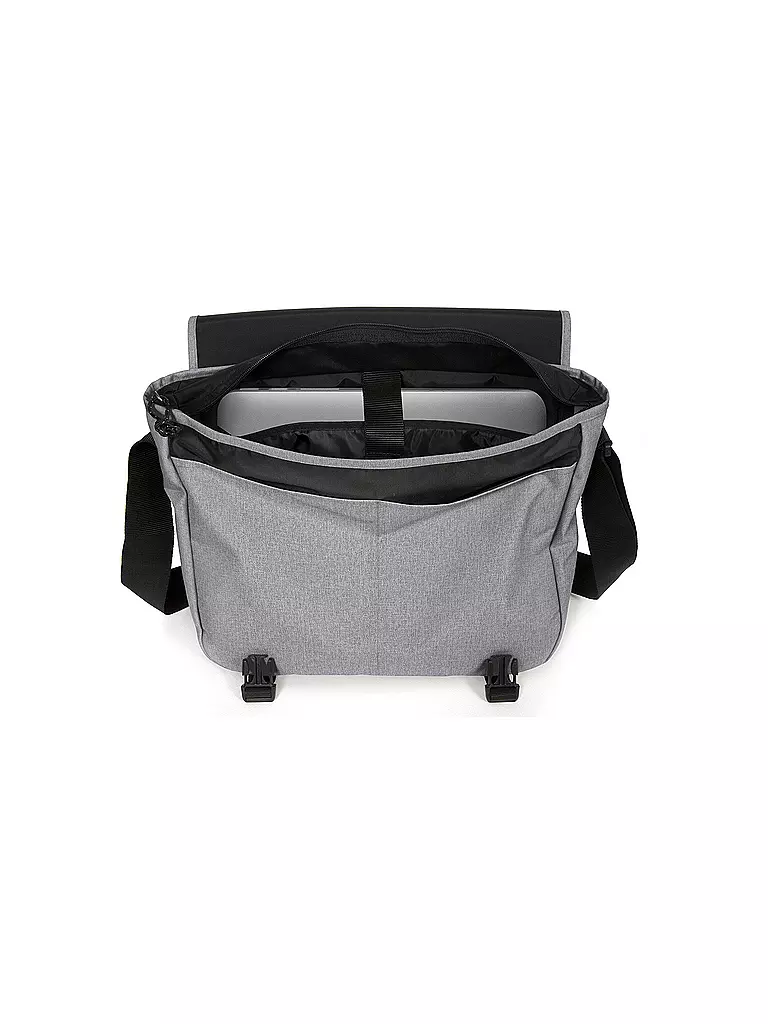 EASTPAK | Bolsa para portátil Delegate |