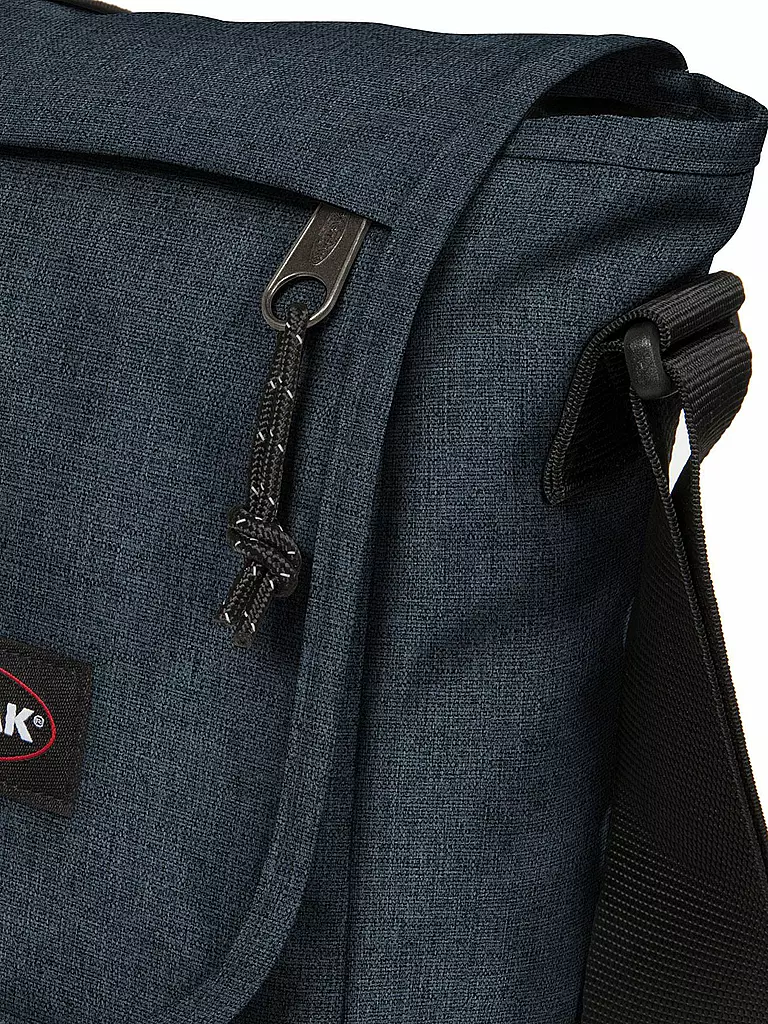 EASTPAK | Bolsa para portátil Delegate | Azul oscuro