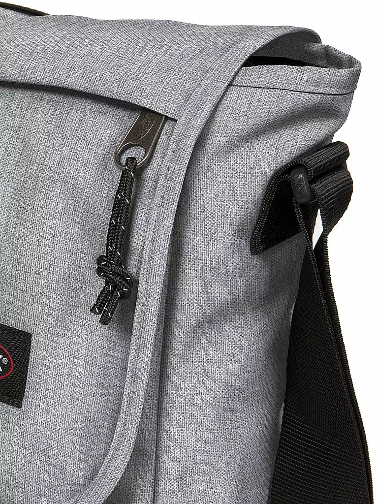 EASTPAK | Bolsa para portátil Delegate |