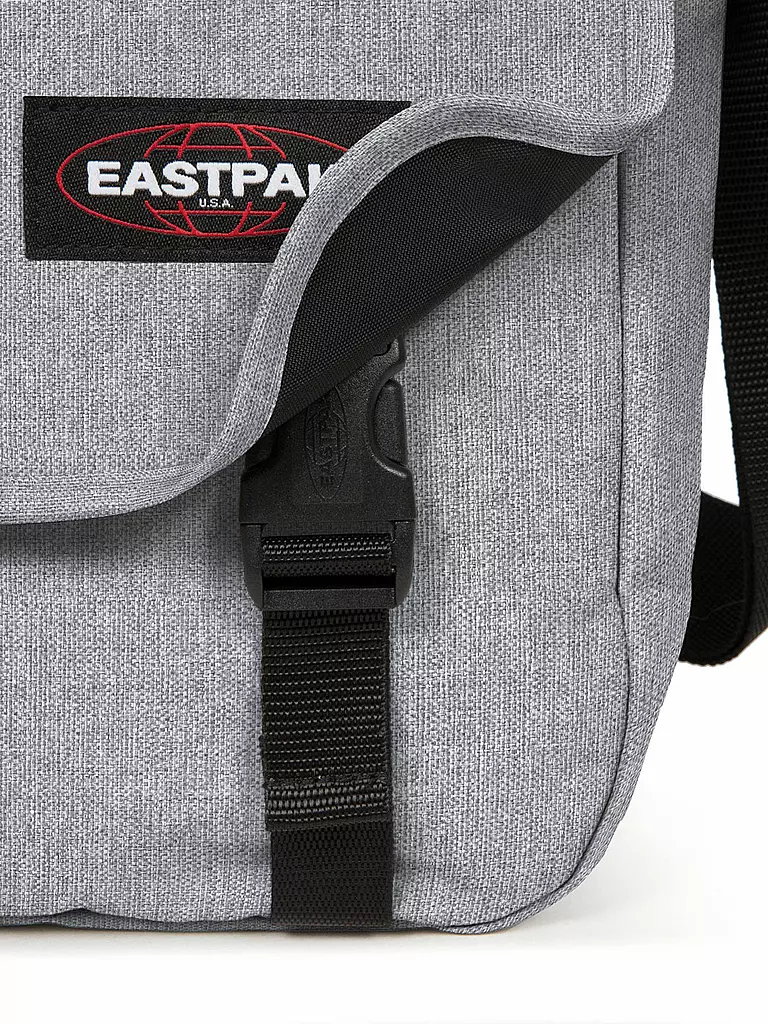 EASTPAK | Bolsa para portátil Delegate |