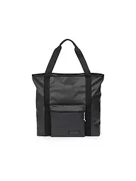 EASTPAK | Bolso Tarlie 25L | Negro