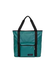 EASTPAK | Bolso Tarlie 25L | Azul