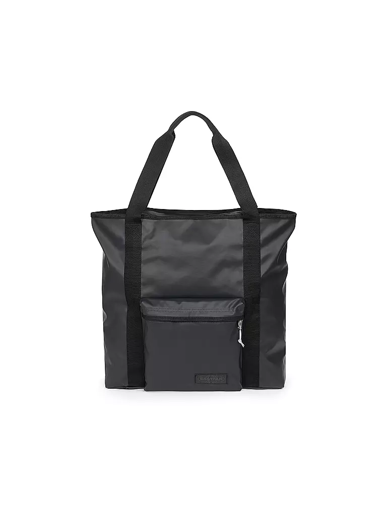 EASTPAK | Bolso Tarlie 25L | Negro