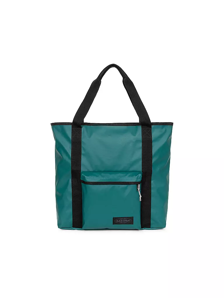 EASTPAK | Bolso Tarlie 25L | Azul