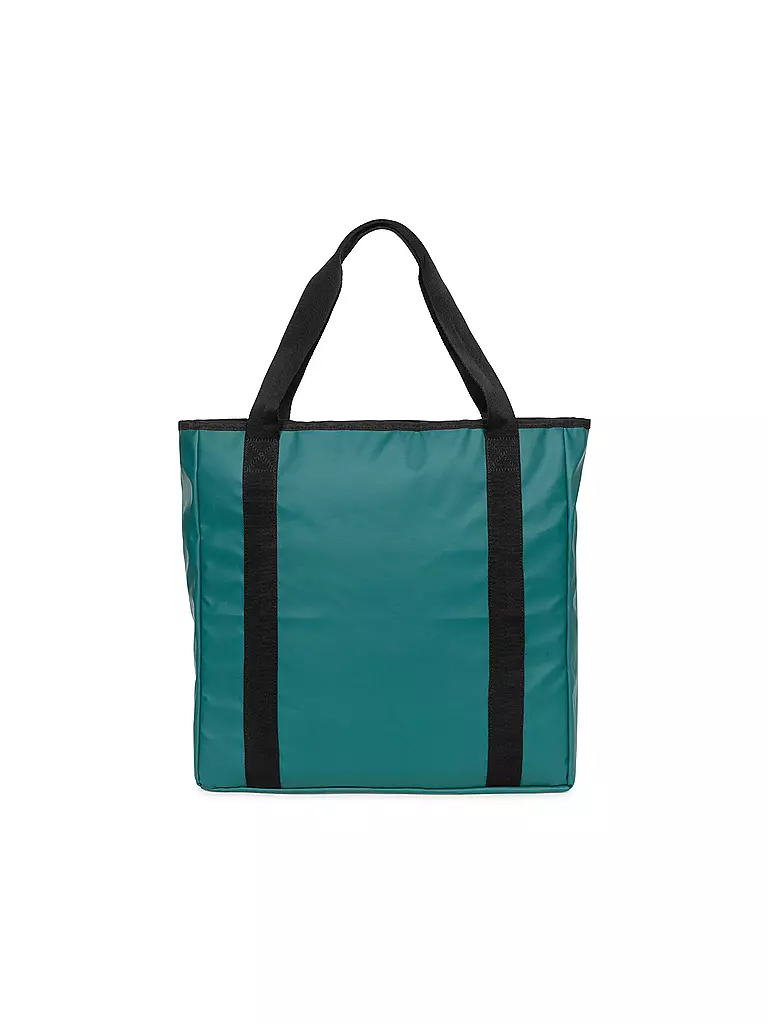 EASTPAK | Bolso Tarlie 25L | Azul