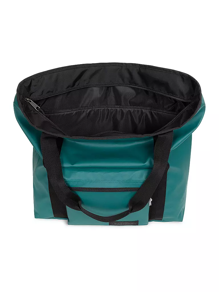 EASTPAK | Bolso Tarlie 25L | Azul