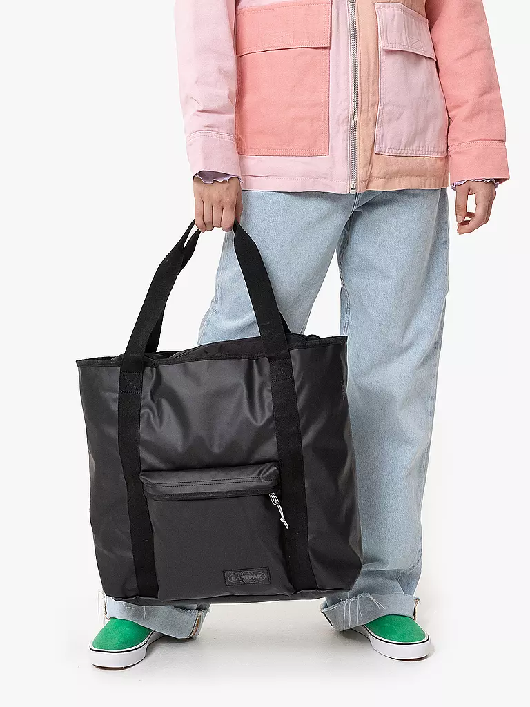 EASTPAK | Bolso Tarlie 25L |