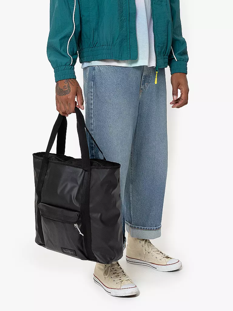 EASTPAK | Bolso Tarlie 25L |